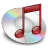 Dts wav to mp3 converter