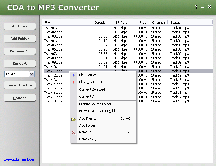 m4b to mp3 converter free online